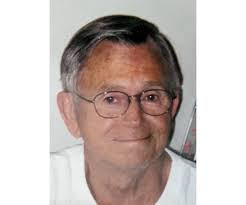 Raymond Bunton Obituary (1936