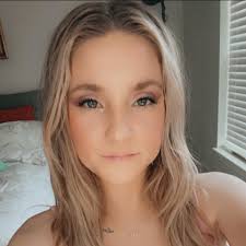 Patrick Dempsey and his wife Jillian looked incredibly proud at their  twins' high school graduation. Read Patrick and Jillian's complete  30-year-long love story via the link below.  https://the-australian-womens-weekly.visitlink.me/Y-9sor