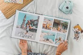 Pin On Travel Photo Book