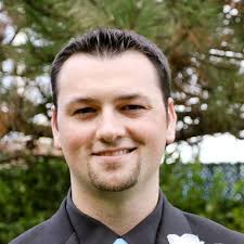 Emergent Health Partners