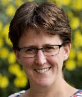 River Church : Trustees