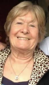 Death notices and funeral announcements in The Newcastle Chronicle this  week