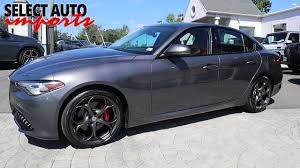 Image result for Graphite Grey 2017 Alfa-Romeo