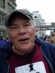 James Arkins Obituary (1940