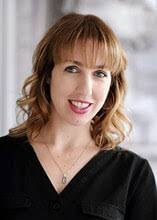 Walnut Hill, PA Real Estate Agents