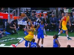 Finden sie jetzt den niedrigsten preis für all poster. Giannis Antetokounmpo Vs Luka Doncic Poster Dunk Bucks Vs Mavericks 21 01 19 Youtube