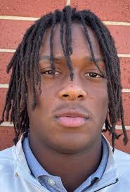 Here's what happened during week 4 in Bloomington-Normal area high school  football