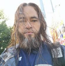 Todd Struve's Instagram, Twitter & Facebook