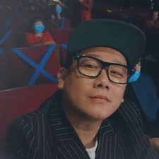 Stream Pearl Pham music