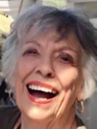 Jerry O'Connor Obituary (1928