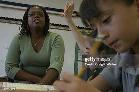 16 Graciela Gonzalez Stock Photos, High-Res Pictures, and Images