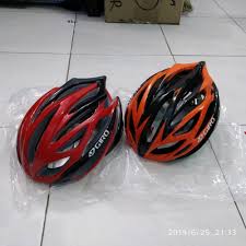 Used giro livestrong rodeo junior bike skate helmet place your mouse over any thumbnail to enlarge it. Sale Helm Giro Livestong Shopee Indonesia