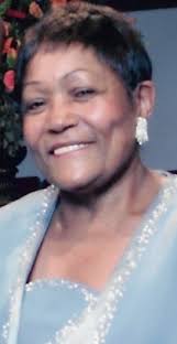 Dorotheya Lindley Obituary