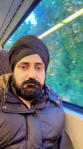 London 🏙️🇬🇧🔥 #singh #indian #sikh #UK #khalsa