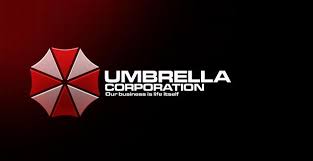 Surge O Registro De Umbrella Corps Vgbr Addresses with entrances on the map, reviews, photos, phone numbers, opening hours and directions to these places. surge o registro de umbrella corps vgbr