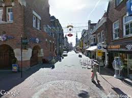 Boekenvoordeel, verrast je met boek, hobby en cadeau. Bedrijf Boekenvoordeel B V Te Steenwijk Online Bedrijvengids