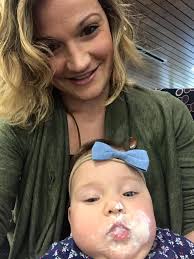 Friday Feltner Fix! We are in the last year of Elliot's Phase one Stem Cell  Study at UCSD. Elliot leaves for California in a month for his fifth year.  He was recently