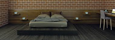 Check spelling or type a new query. Platform Bed Vs Metal Frame Price Durability Softness Maintenance High Sun Mattress