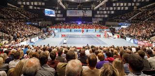 Club Wien Die Vorteilswelt Der Stadt Wien