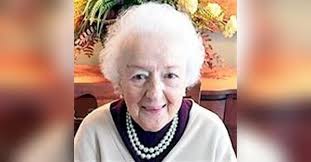 Ruth (Duran) Lawman Obituary