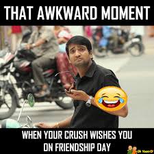 Meri shadi aishwarya se kara do. Friendship Day Funny Jokes Friendship Day Funny Jokes For Whatsapp