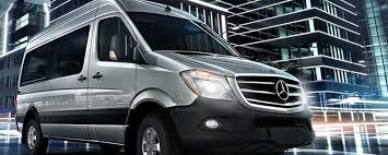 Including destination charge, it arrives with a manufacturer's. Mercedes Benz Sprinter Van Dimensions Comparisons Conversions