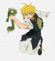 Bekijk meer ideeën over anime, anime heet, cowboy bebop. 7 Sin Png Images Pngegg