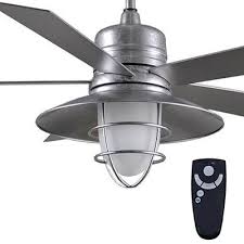 Lighting & ceiling fan deals at lowe's. Ceiling Fans With Lights Home Depot Insteon Fan Control