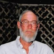 Richard Charles Meyer Obituary December 14, 2018