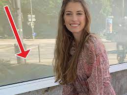Cathy fischer hummels is a presenter and influencer. Mats Hummels Feiert Bvb Comeback Doch Was Cathy Macht Ist Nicht Zu Glauben Dann Wird S Blamabel Stars