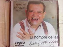 Ruth Duarte (@021b31e2b6ed495)