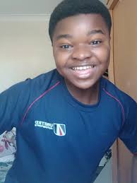 Bend Down Lyrics Phyna