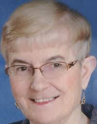 Bismarck neighbors: Obituaries published today
