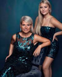 See what kimberly steele (kimothysteele) has discovered on pinterest, the world's biggest collection of ideas. Kimberly Steele Hair And Makeup Home Facebook