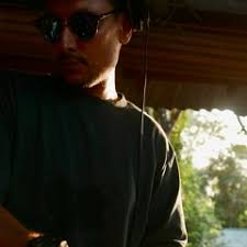 Stream Spencer Weed music