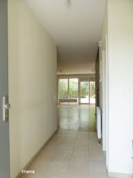 Wir haben 20 immobilien zur miete in 4 zimmer wohnung heidelberg ab 1.178 € für dich gefunden. 4 Zimmer Wohnung Zu Vermieten Fabrikstrasse 5 1 69126 Heidelberg Rohrbach Mapio Net