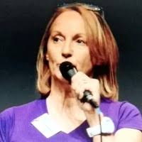 La Team "France Asso cancer et peau " tenait à remercier chaleureusement  tous les professionnels de santé qui sont venus échanger avec nous sur le  stand lors des JDP 2024. Cela nous a beaucoup…