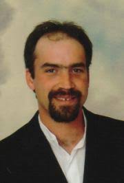 Obituary of Gary J. Hopkins