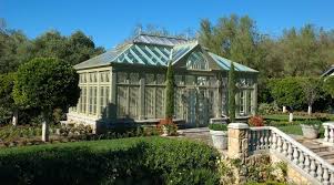 Garden House Conservatory Town Country Conservatories Conservatory Conservatory Design Pool Houses