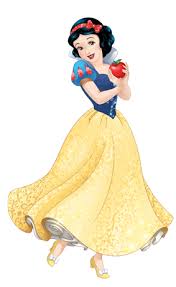 More images for descendants snow white » Snow White Character Disney Fanon Wiki Fandom