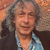 Tucci Family Obituaries