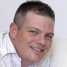 Anthony Spanjaard (@AntSpanjaard)