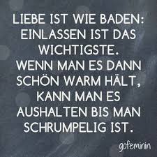 Spruch Des Tages Uber 150 Witzige Weisheiten Fur Jeden Tag Hochzeitstag Spruche Coole Spruche Spruche Hochzeit