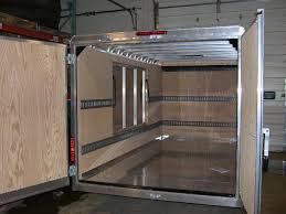 Maybe you would like to learn more about one of these? E Tracking Tie Down System All Pro Trailer Superstore