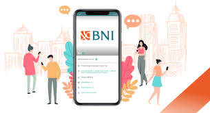 Check spelling or type a new query. Cara Transfer Bni Ke Bca Lewat Bni Mobile Atm Dan Sms Banking Infogobank Com