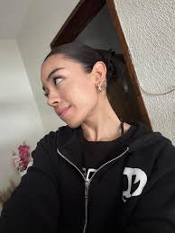 Gains y selfies al fallo