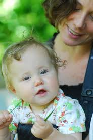 Memories of Catherine Ann Pierre