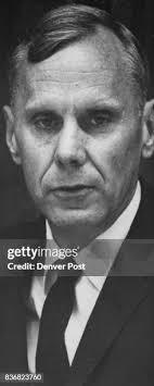 123 Morgantown W Va Stock Photos, High-Res Pictures, and Images