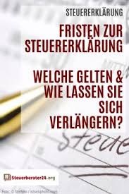 Dabei muss unterschieden werden, ob der hauskauf für betriebliche oder private zwecke erfolgt. 400 Steuern Sparen I Steuererklarung Ideen In 2021 Steuern Sparen Steuererklarung Finanzen
