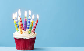 Because my coffee was too cold, i heated it in the microwave. 4 Cara Lain Untuk Mengucapkan Happy Birthday Dalam Bahasa Inggris Beserta Contoh Kalimat Http Www S Ulang Tahun Keinginan Ulang Tahun Selamat Ulang Tahun